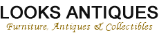 Looks Antiques